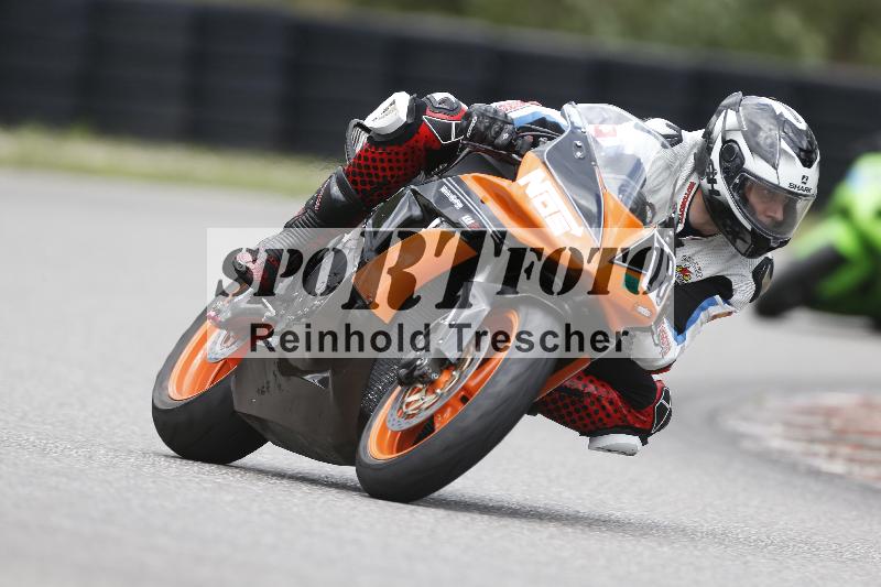 /Archiv-2025/36 27.07.2025 PROMAX  ADR/Gruppe gruen/78